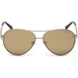 Guess GU 7470-S 32G
