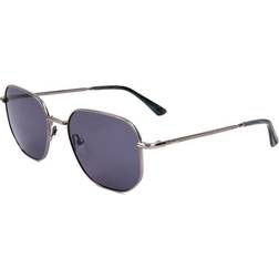 Calvin Klein CK21128S