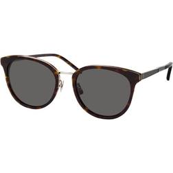 Saint Laurent SL M101 004 Linsbredd: 55