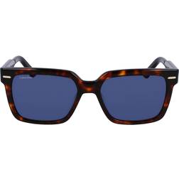 Calvin Klein CK22535S Herren-Sonnenbrille