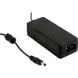 Mean Well Adaptador AC/DC 113 370 V