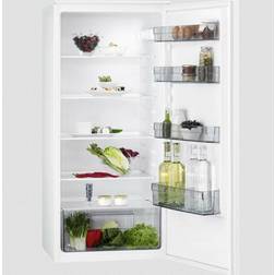 AEG Kühlschrank skb312f1as einbaukühlschrank Weiß