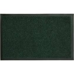 Fanmats Southern Oaks Dual Rib Green