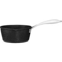Maku Rondelek Z DZIóbkiem Ø 16 cm