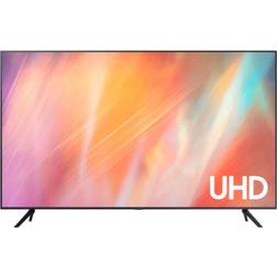 Samsung BE75C-H 75" 4K UHD Smart TV Noir