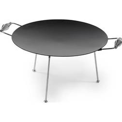 Hällmark Griddle 38cm