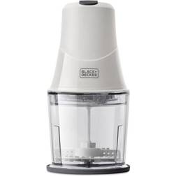 Black & Decker BXCH260E Vegetable chopper