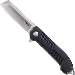 CRKT GT 4031 Lommekniv