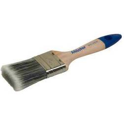Master Soft 30 Malerpensel