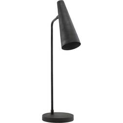 House Doctor Precise Bordslampa 52cm