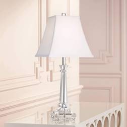 Traditional Luxury Table Lamp