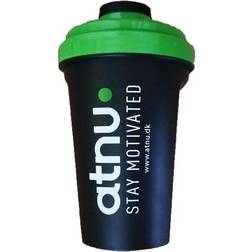 ATNU Energy Gel Cola