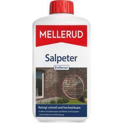 Mellerud Salpeter Entferner, Reinigungsmittel
