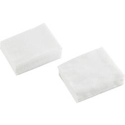 Leifheit Clean & Away Dust cloths, Pack 20