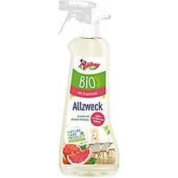 Poliboy Bio Allzweck 500ml