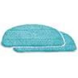 Leifheit Ricarica Scopa Clean Tenso Power In Poliestere