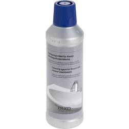 Keuco Reinigungsmittel Mineralgusswaschtische 500ml 04991000100