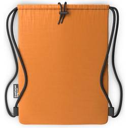 SmellWell Freshener Bag XL Orange