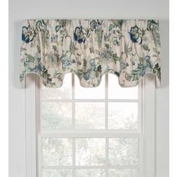 Ellis Curtain Brissac