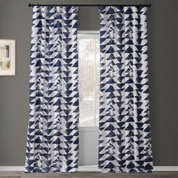 Half Price Drapes Triad