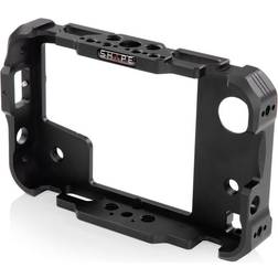 Shape Cage for Atomos Shinobi