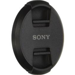 Sony ALC-F67S 67mm Front Lens Cap