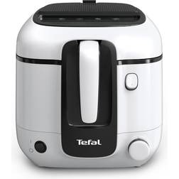 Tefal Fritteuse FR3101 Super Uno