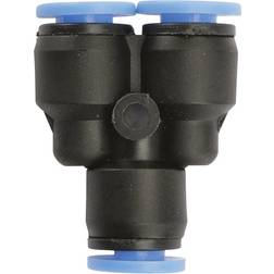 Exo Terra Extension Coupling for Monsoon RS400 High-Pressure Rainfall
