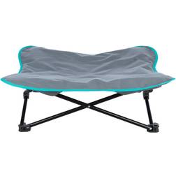 Trixie Camping bed for dogs