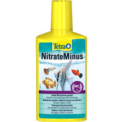 Tetra Aqua Nitrate Minus Liquid 250 ml