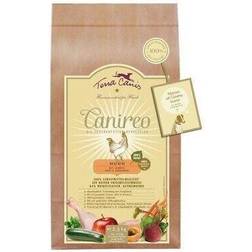 Terra Canis Canireo Pollo GF 2.5 kg