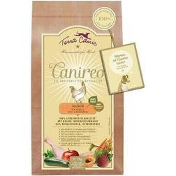 Terra Canis Canireo Pollo - 1 kg