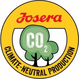 Josera 4kg pferdefutter, mineralfutter