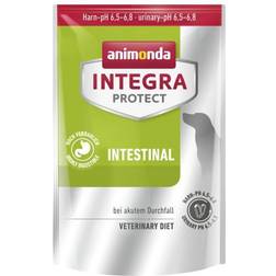 animonda Integra Protect Adult Intestinal Ekonomipack 3 x 4 kg