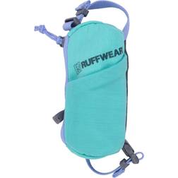 Ruffwear Stash Bag Mini Aurora