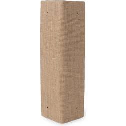 Sovtex Cat Scratching Post Ebi Sisal Beige