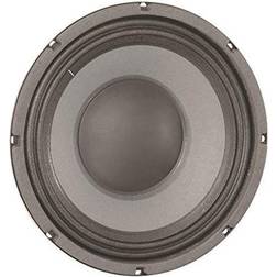 Eminence delta-10b 10" midrange driver