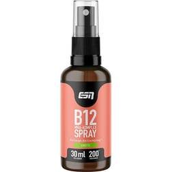 ESN Vitamin B12 Spray