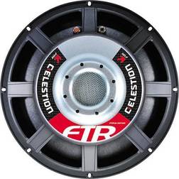Celestion FTR12-3070C PA Speaker