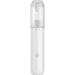 Baseus A3 Lite 12000Pa Car Vacuum Cleaner