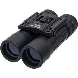 Origin Outdoors Origin outdoors binoculars tour view 10 x 25 black foldable