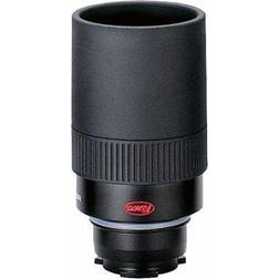 KOWA 25x Long Eye Relief Eyepiece for TSN-880 770