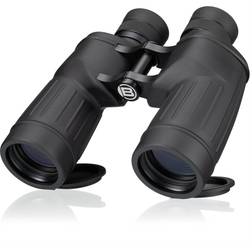 Bresser astro & marine sf 7x50 wp binoculars