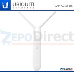 Ubiquiti Networks AC Mesh UAP-AC-M