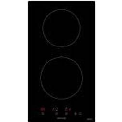 MPM Induction cooktop