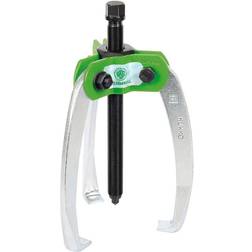Kukko Abzieher 3-armig AUTOGRIP Farbschaber