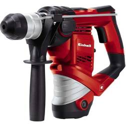Einhell TC-RH 900 Kit