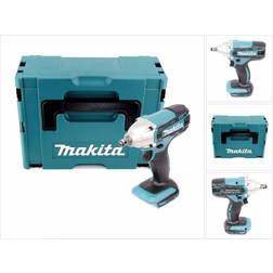 Makita dtw 190 zj akku schlagschrauber 18v 190