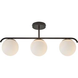 Nordlux Grant Pendant Lamp ∅ 12cm