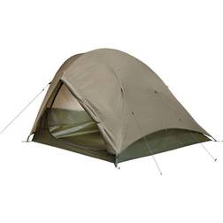 Ferrino Thar 2 Tent Beige 2 Places